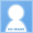 blogpharma